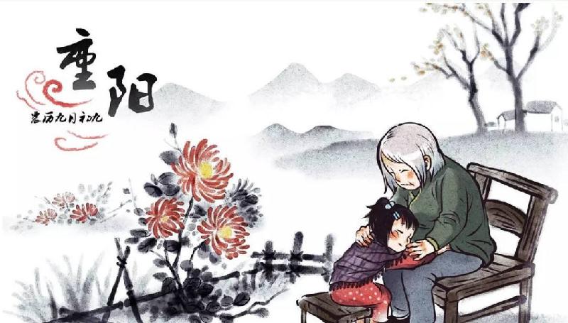 先锋诗派海南分会兰云【仿古体新诗】专辑 京津沪头条文学平台发布(图4)
