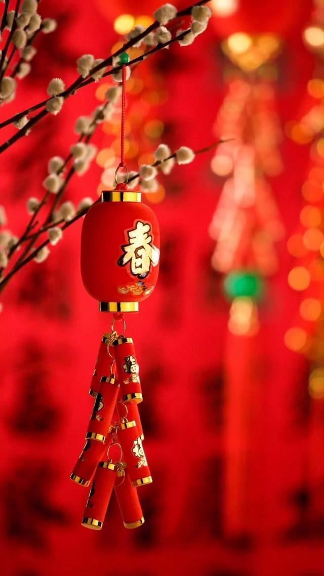 清泉诗歌张家口朗诵会倾情演绎王光荣老师的作品：聆听新年的脚步｜海外头条（图3）