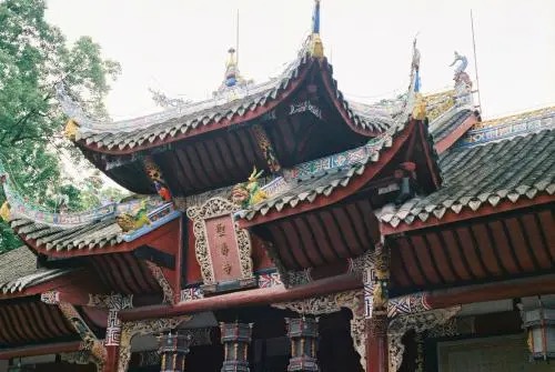 山谷幽兰老师倾情演绎同题《山水》律诗作品精选10首：金典文学社｜海外头条（图12）