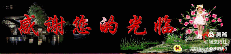 【潮声文苑】都刊创刊号|| 但使初心伴春在 扬帆启渡再南征(图14)
