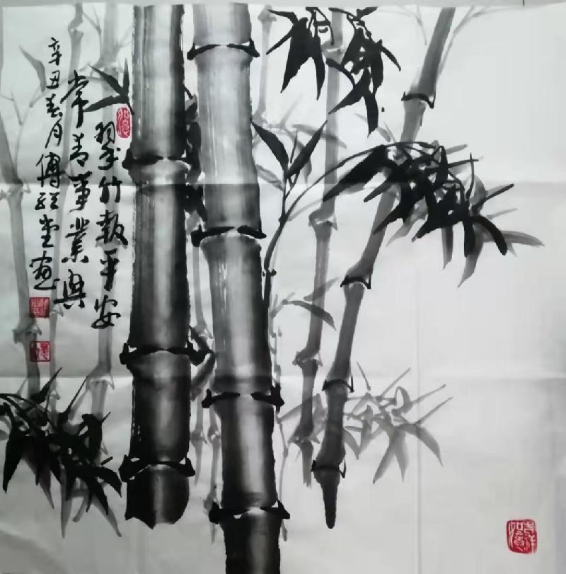《江南诗絮文化中心》重庆-陈世钊先生四行与散文诗选(图3)