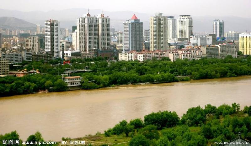 云故乡•《乡韵》有约 作者 蔺峰（甘肃兰州）【冰心文化传媒】（图5）