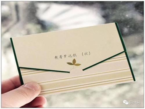 【新山东文学社】《给自己写首情诗》作者/迎夏 主播/红叶（图3）