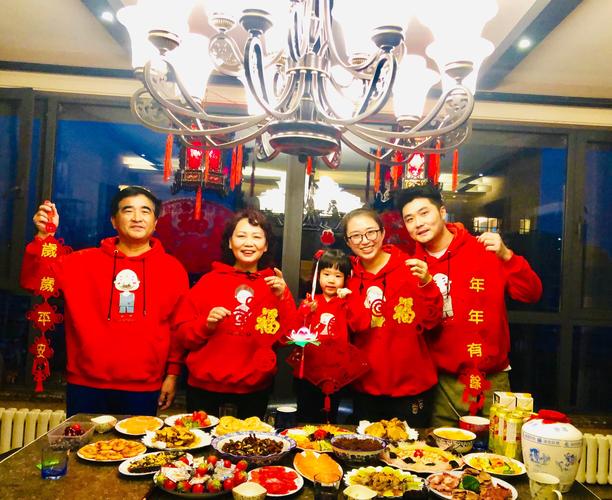 瑶音增雅韵.瑞雪兆丰年喜迎2022年“鹤岗市诗词朗诵会”第二篇章 【北疆头条】（第139期）（图30）
