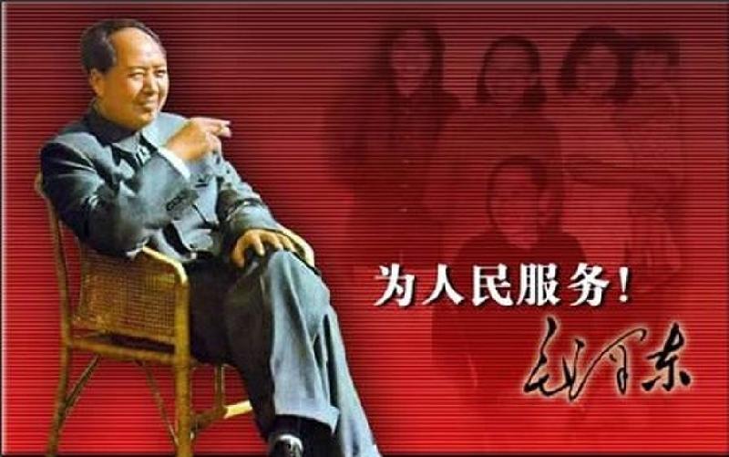 〔诗词小辑〕作者 徐荣峰（上海）【冰心文化传媒】（图4）