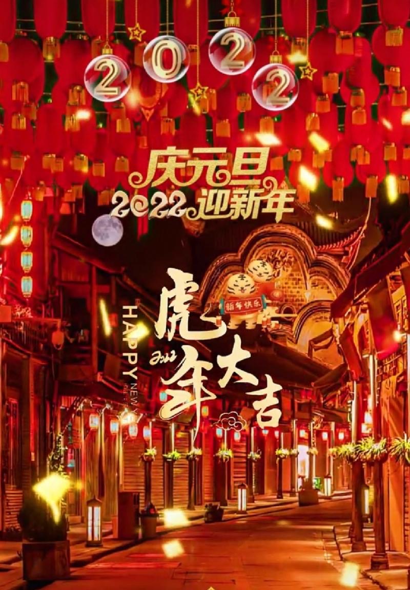 林轩老师倾情演绎墨轩老师的精品佳作:告别2021|海外头条(图2)