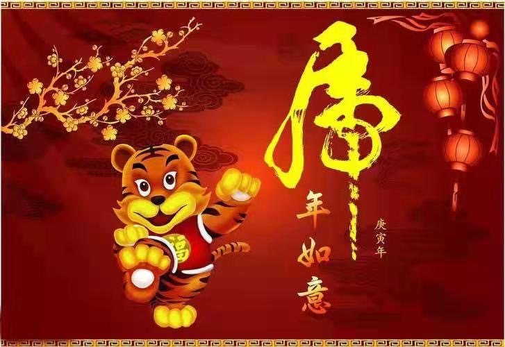 林轩老师倾情演绎墨轩老师的精品佳作:告别2021|海外头条(图5)