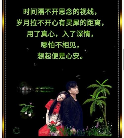 《九江文学社:北京头条》邓昌盛先生作品欣赏(图9)