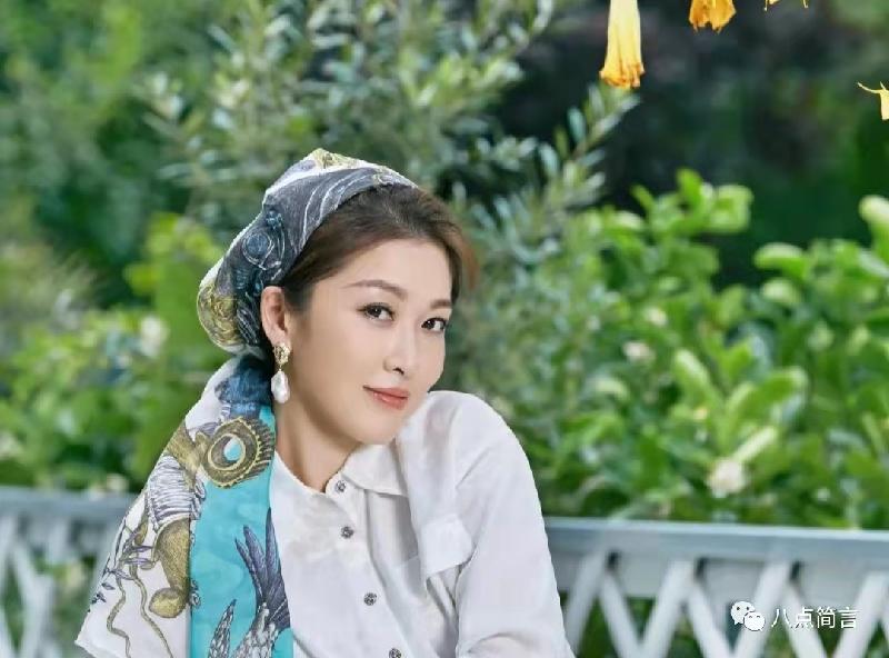 贺宝璇,李文亚精品诗歌《绵绵的思念》海外头条(图20)
