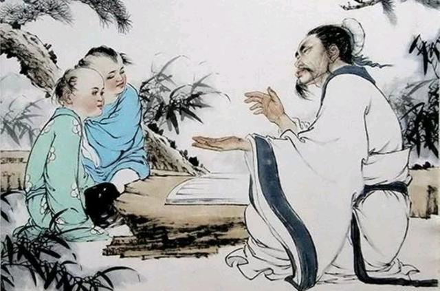 五绝诗三首（新韵）文／江冲（图12）