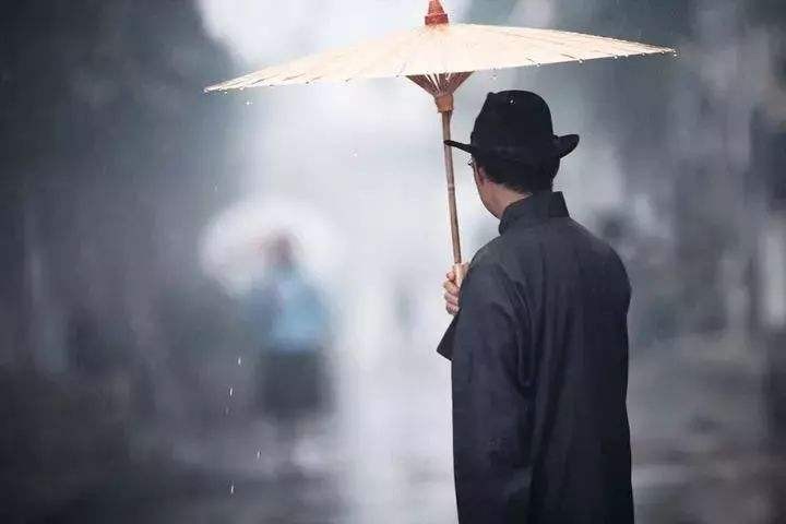 《中国爱情诗刊》 【中国爱情诗人档案】(第4110期）山东诗人：日月山水的诗（图5）