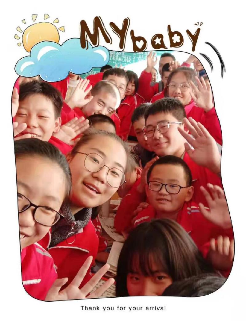 96班:五点四题帮我攻坚克难