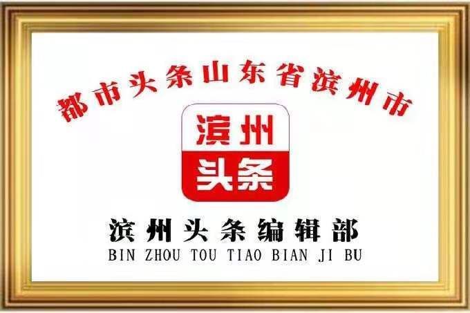 《老妪的挑战》 作者 :晚渡