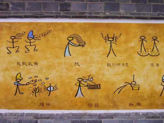 李祖龙虎年力作《丽江吟》（图30）