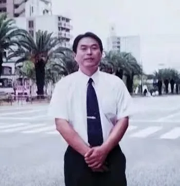 我正在写一首情诗ll作者：恒文 诵读：国文 张力（图8）