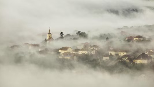 江南诗絮【朱志岩-藏头诗】(图3)