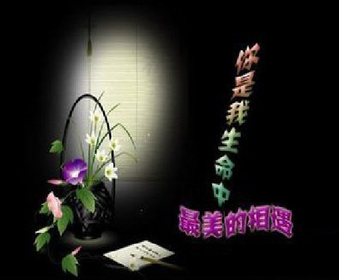 《闲言碎语话冬趣》(五十四)新年祝福 乡音（图2）