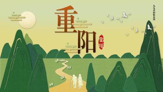 《九江文学社:北京头条》候来绪老师作品汇集(歌曲演唱:放飞)(图4)