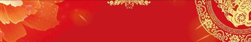 青岛聆泉诗社2022年迎春年会庆典(图70)