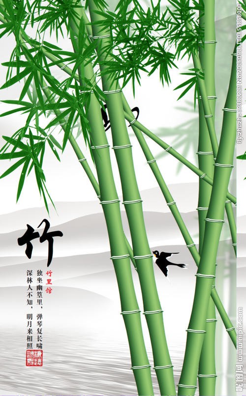 《九江文学社:北京头条》候来绪老师作品汇集(歌曲演唱:放飞)(图12)