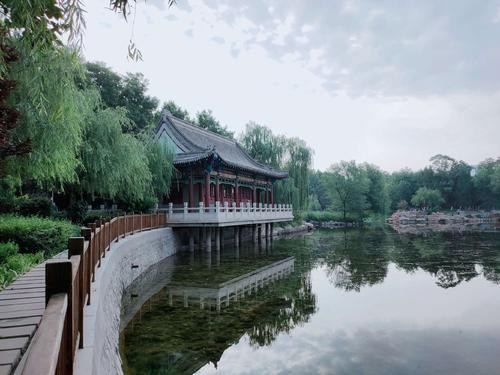【潇湘文学社】潇湘芙蓉联社《06期》对句练习作品汇编（总251期）（图11）