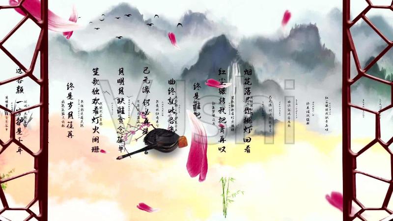 【潇湘文学社】潇湘芙蓉联社《06期》对句练习作品汇编（总251期）（图12）