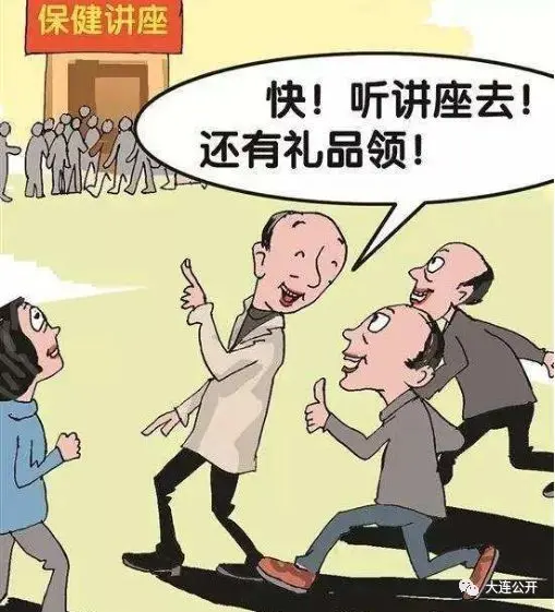 李席林:2022——热爱当代新文学,馨予这面旗帜还在(外七首)请欣赏(图5)