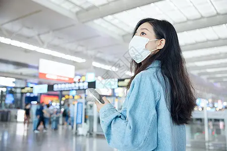 李席林:2022——热爱当代新文学,馨予这面旗帜还在(外七首)请欣赏(图4)
