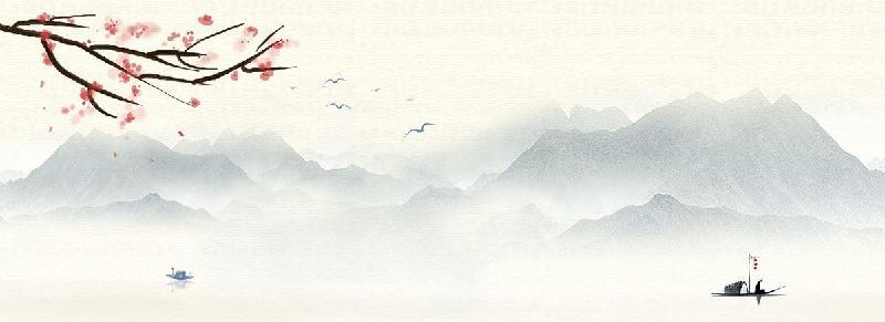 （美国）龚如仲老师的古诗词•读书有益（14）首｜海外头条（图7）