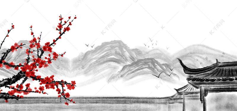 （美国）龚如仲老师的古诗词•读书有益（14）首｜海外头条（图6）