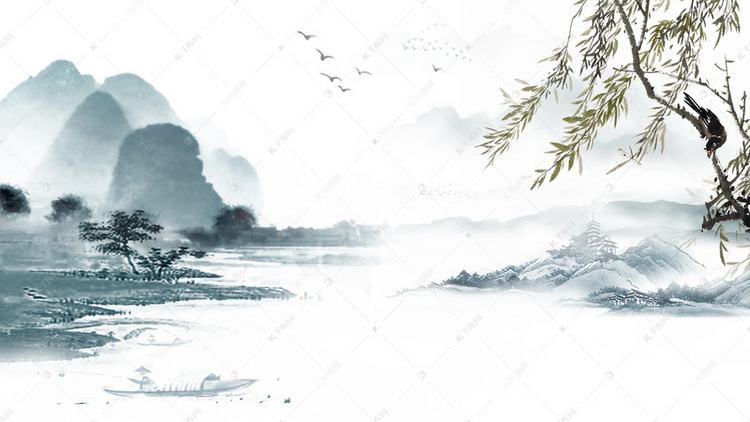 （美国）龚如仲老师的古诗词•读书有益（14）首｜海外头条（图8）