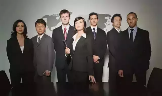 【中國🇨🇳新聞詩文網】屁股决定未来（图6）