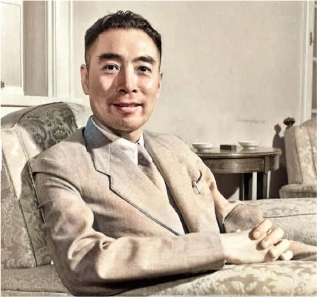 连云区星火诗社283期微刊《纪念周总理逝世四十六周年》(图21)