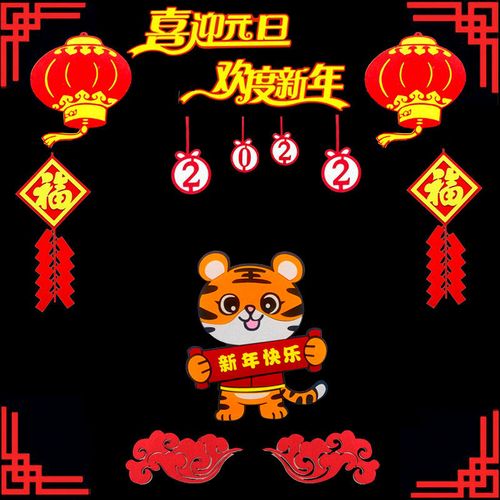 推荐【神州源流诗苑】总第537期 [优秀近体诗]周刊（图7）