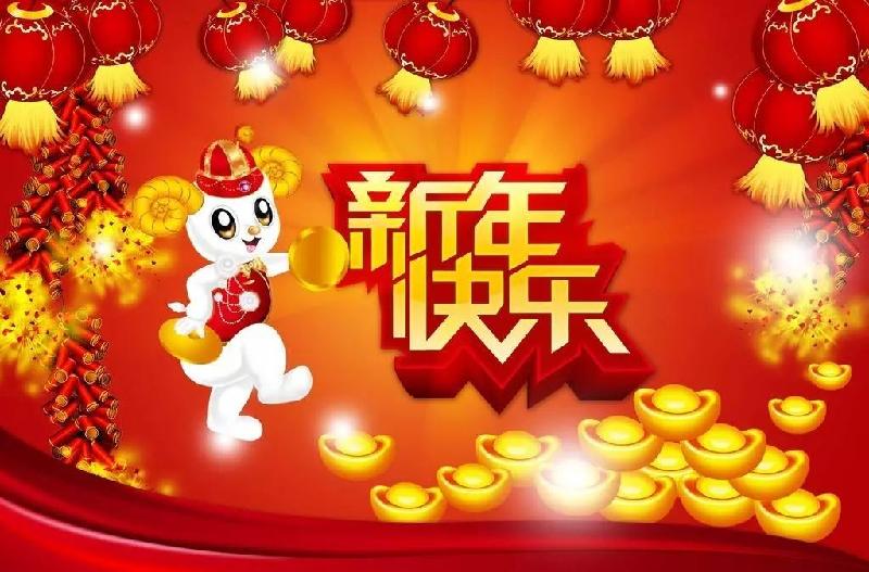 林海老师诗歌欣赏,编辑:宋梅【中国长江文学社】有声文学平台第3106期(图5)