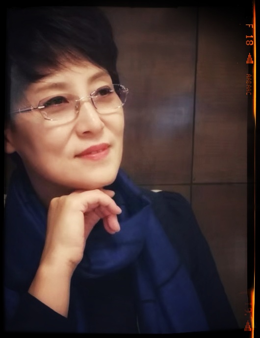 你是腊梅花(图7)