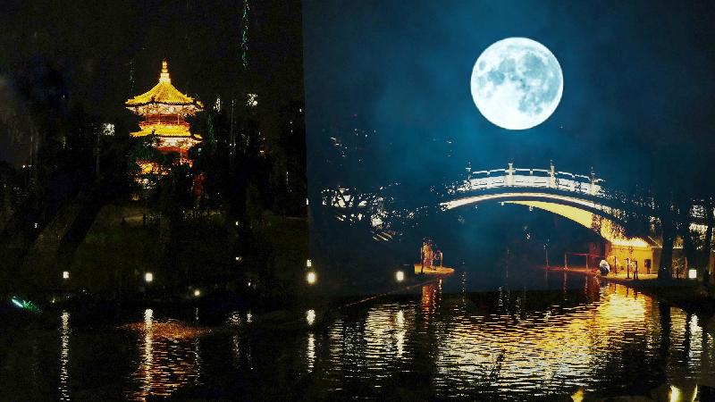 长安常安(图12)