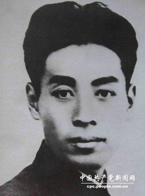 月亮船老师倾情演绎丁培恭老师的精品佳作： 周总理，人民的好总理｜海外头条（图3）