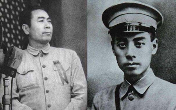 日月老师倾情演绎冯诚老师的精品佳作：你在这里｜海外头条（图5）