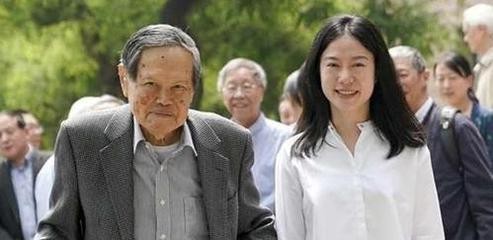 联机全球发布吴春元作品欣赏（图124）