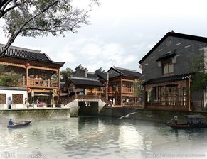 酒泉子.雪落梅间（新韵）〔外五首〕作者:王新华（河北）【冰心文化传媒】制作 冰心（图4）