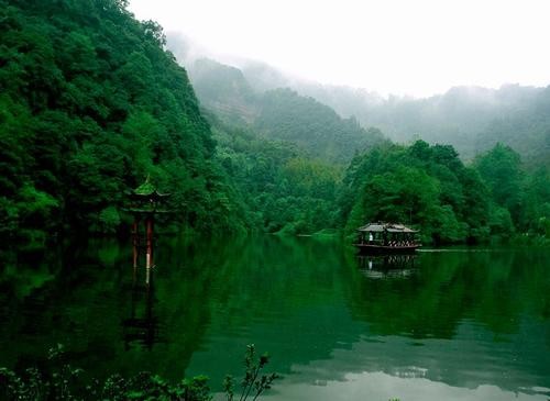 联机全球发布黄玉萍精品诗歌——《灵魂独行》外三首（图10）
