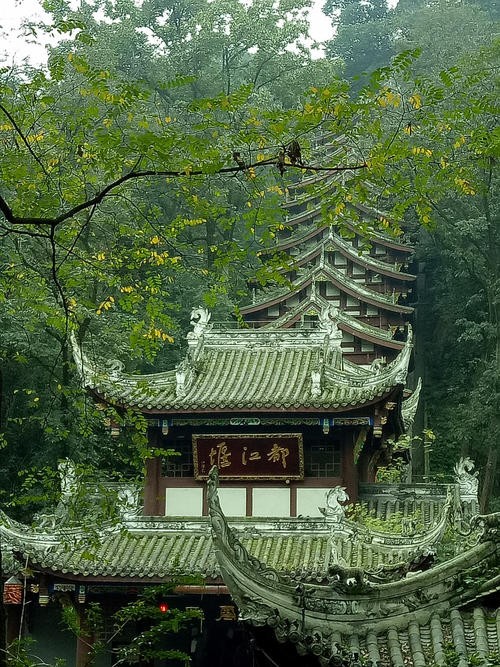 联机全球发布黄玉萍精品诗歌——《灵魂独行》外三首（图5）