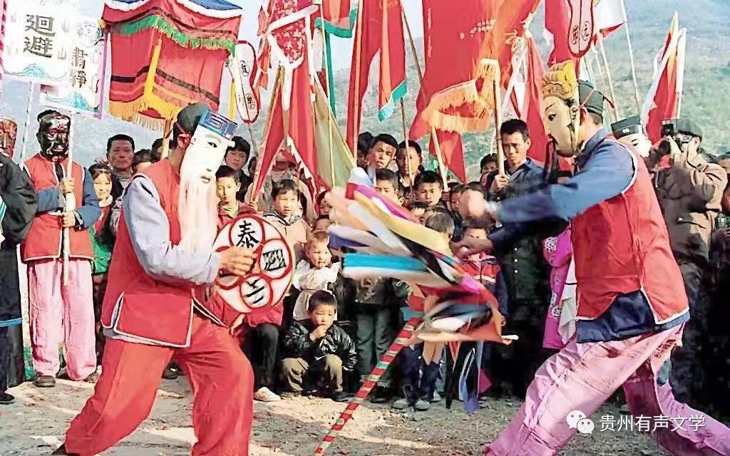 1641785623649076677.jpg 寰俊鍥剧墖_20220110112927.jpg