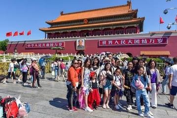 联机全球发布吴春元作品欣赏（图102）