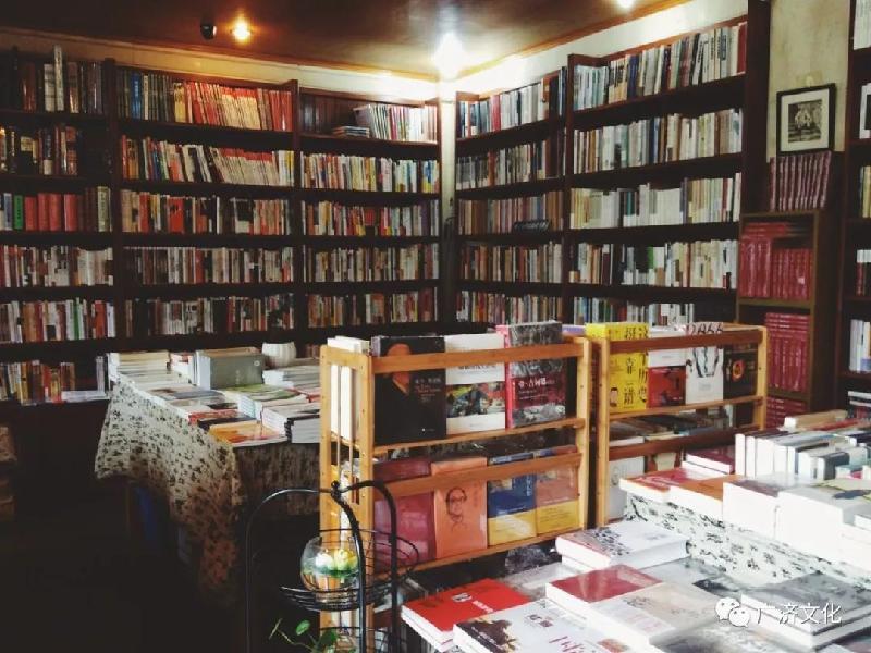 《年末岁初之作，七律二首》作者/霞光瀑布 主播/山谷幽兰（图2）