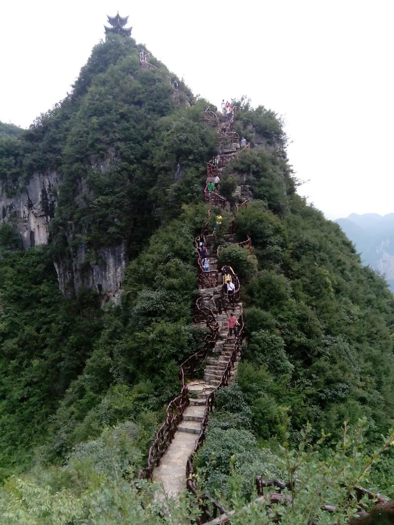 风雅诗社·第八期·格律篇（图3）