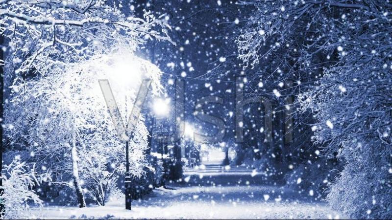 【同题】祈盼一场瑞雪降临:文/王福兰(陕西西安)(图2)