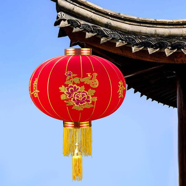 彤星诗词《临江仙.小雪后游园有感》金牌主播：月儿 编辑： 香乡【北疆头条】（第150期）（图11）
