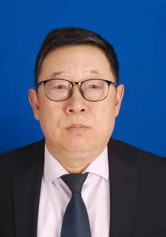 思念人生岁月里的尘世烟火‖文／高华（图5）